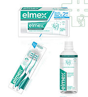 Elmex Sensitive Professional