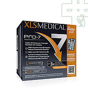 XLS Medical Pro-7 - 90 sticks