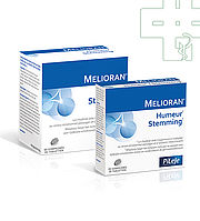 Melioran® 30 ou 90 comprimés