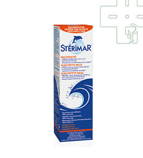 STERIMAR