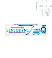 Sensodyne Repair & Protect - 75ml