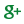 Partager : Google +1 (lien externe - nouvelle fenêtre)
